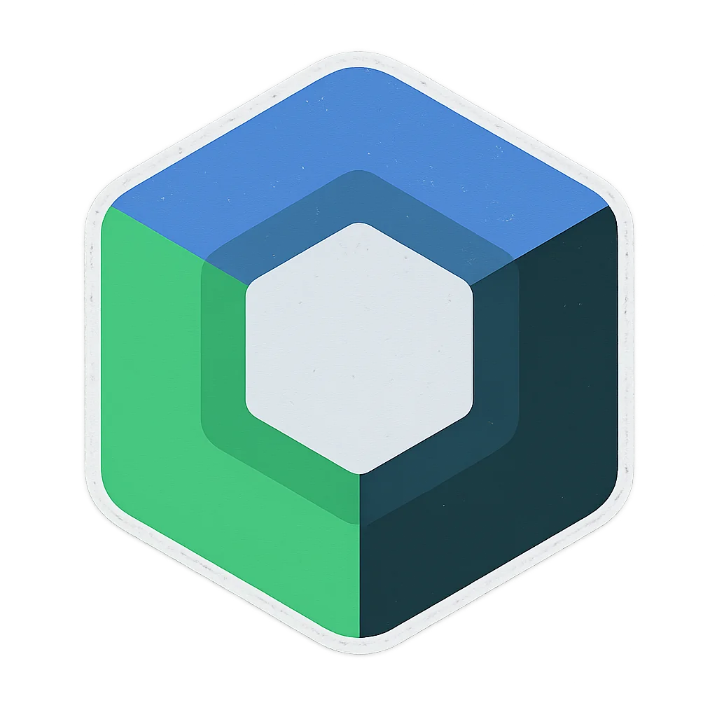 Jetpack Compose