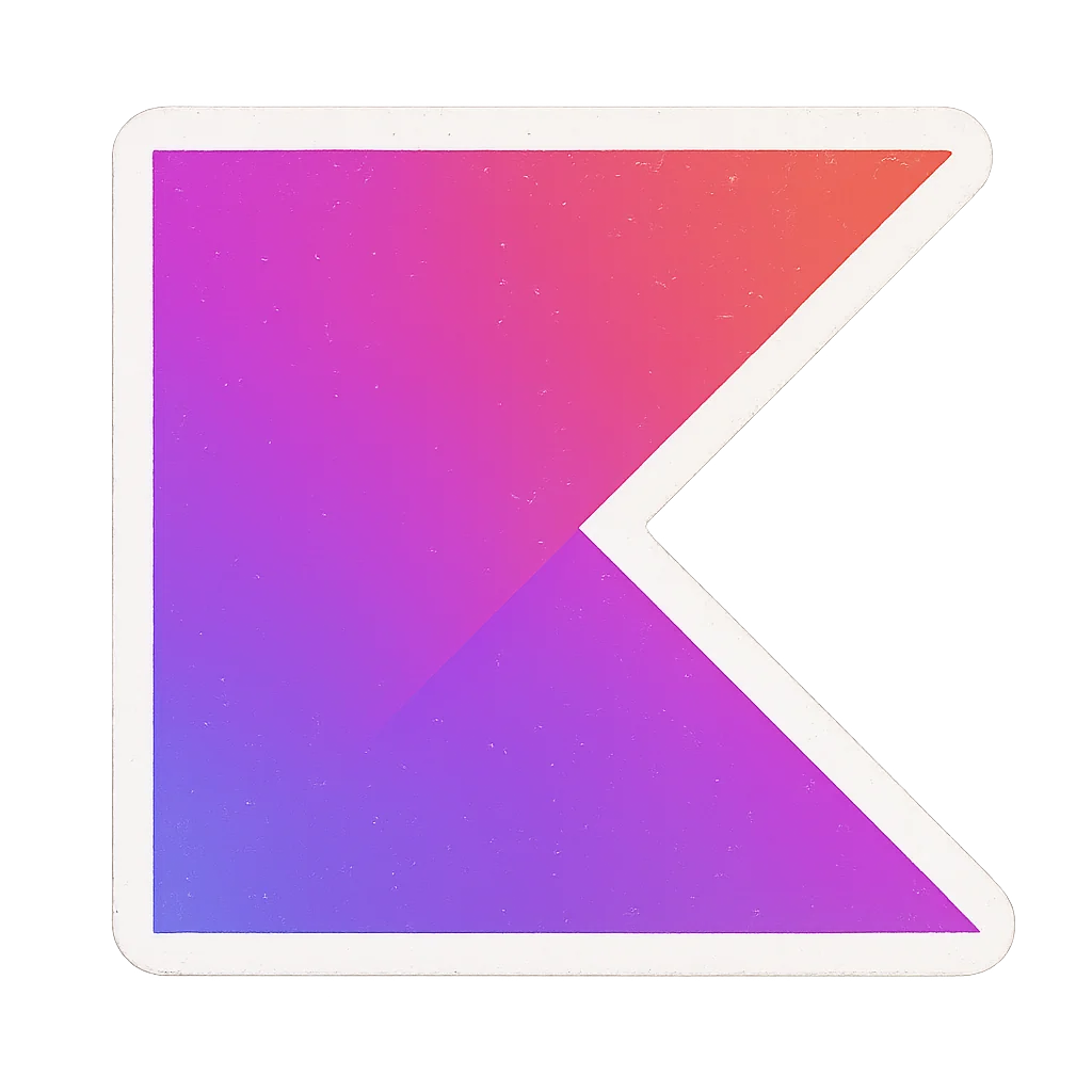 Kotlin