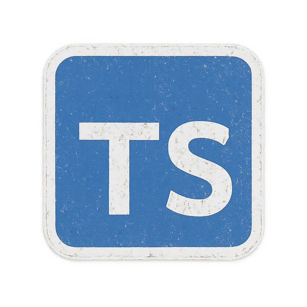 TypeScript